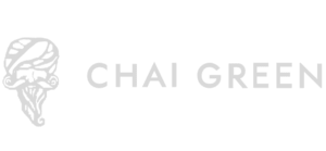 chaingreen_logoinframe
