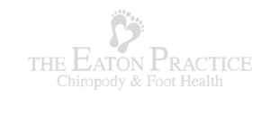 eaton practice logo