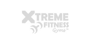 extreme fitness company logo