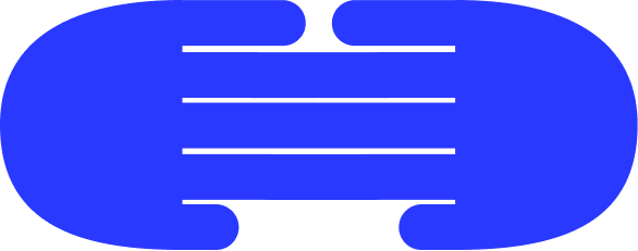 guru hands icon