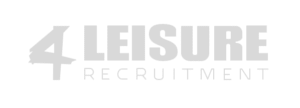 4leisure logo