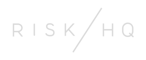 risk hq logo