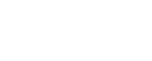 laser clinics logo