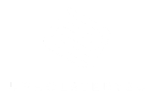 upholstery logo