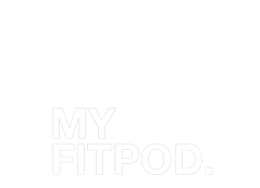 myfitpod logo