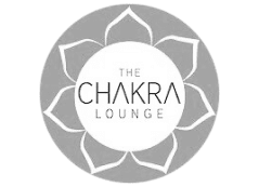 chakralounge logo