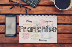 Read more about the article Franchise Expansion Hacks: Grow Your Business Exponentially!