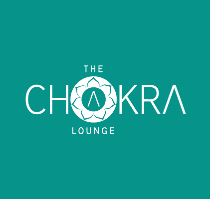 chakralounge_logo