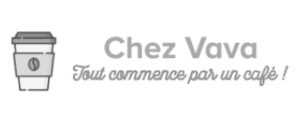 chezvavalogogray logo