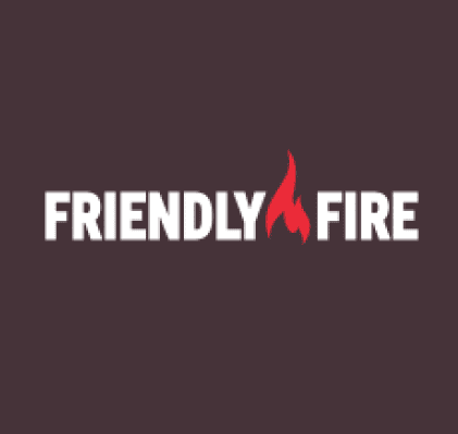 friendlyfire_logo