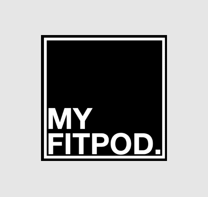 myfitpod_logo