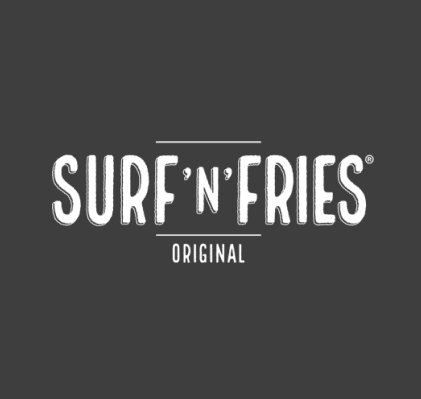 surfnfries_logo