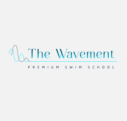 thewavement_logo