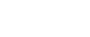 thewavement logo gray