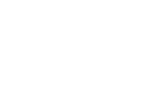 unityplus logo gray