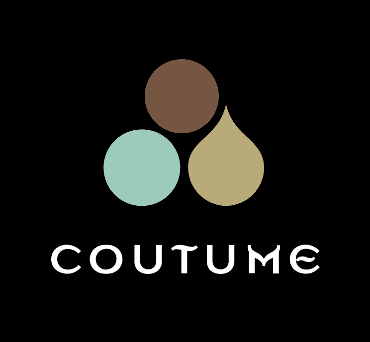 Coutume cafe